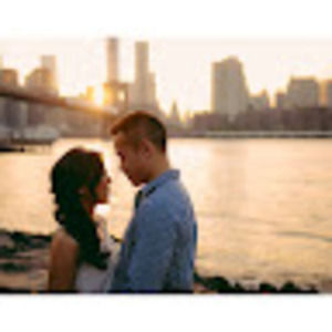 Meet your Posher, Ivana